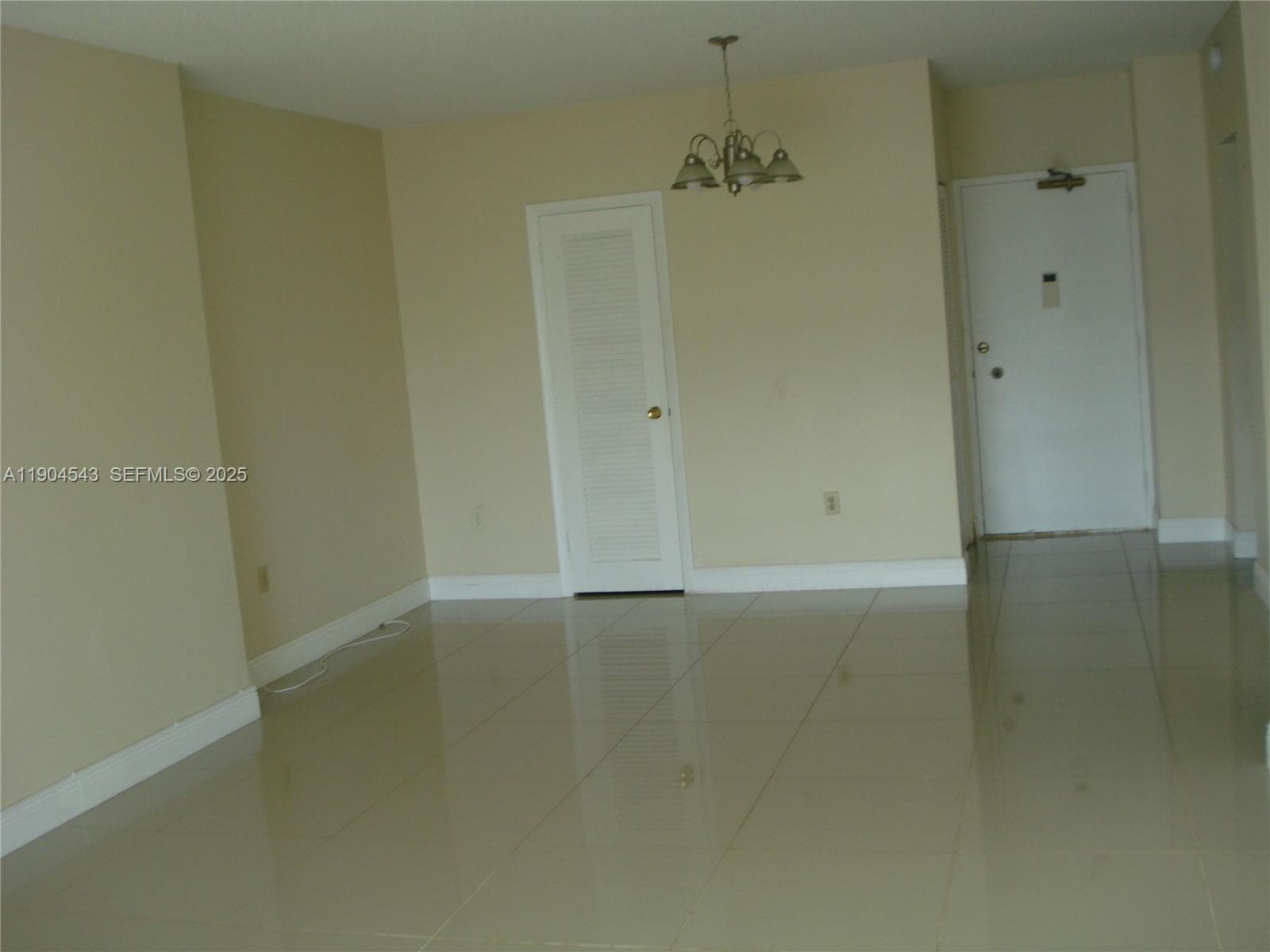 HEMISPHERES CONDO · #10P in Hallandale Beach - Photo 7