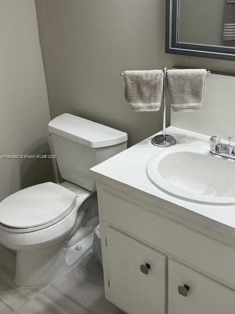 BEVERLY HILLS CONDO · #P136 in Hollywood - Photo 13
