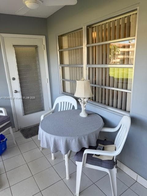 BEVERLY HILLS CONDO · #P136 in Hollywood - Photo 16