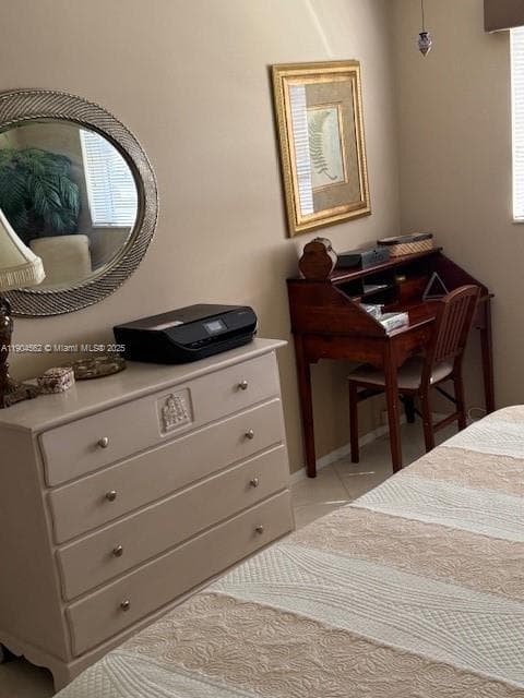 BEVERLY HILLS CONDO · #P136 in Hollywood - Photo 12