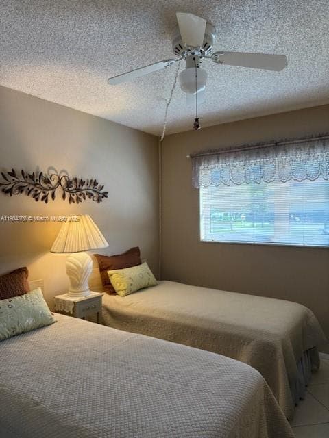 BEVERLY HILLS CONDO · #P136 in Hollywood - Photo 9