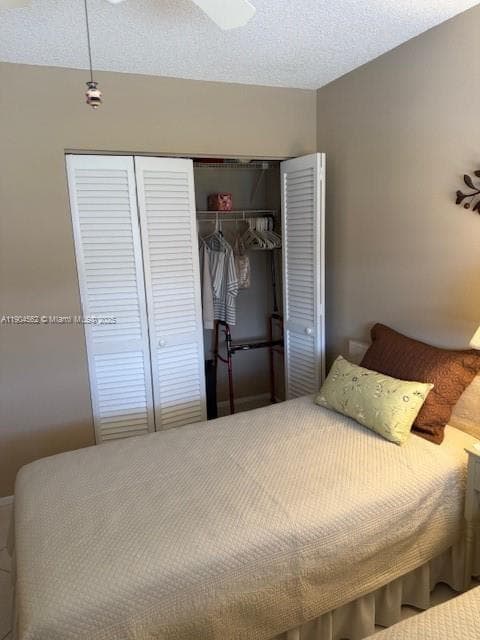 BEVERLY HILLS CONDO · #P136 in Hollywood - Photo 10