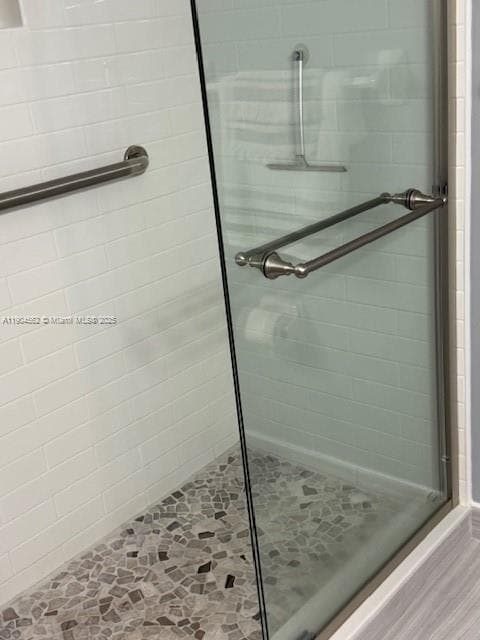 BEVERLY HILLS CONDO · #P136 in Hollywood - Photo 14