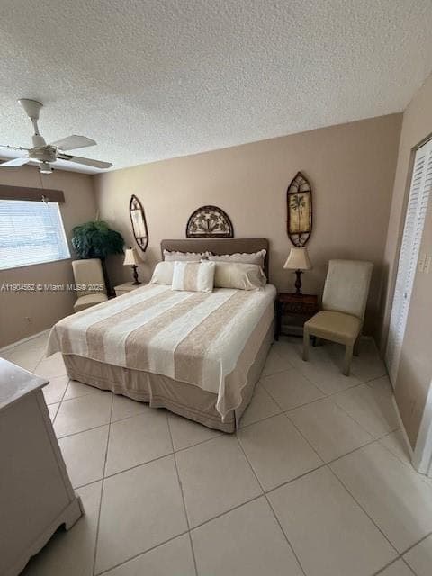 BEVERLY HILLS CONDO · #P136 in Hollywood - Photo 11