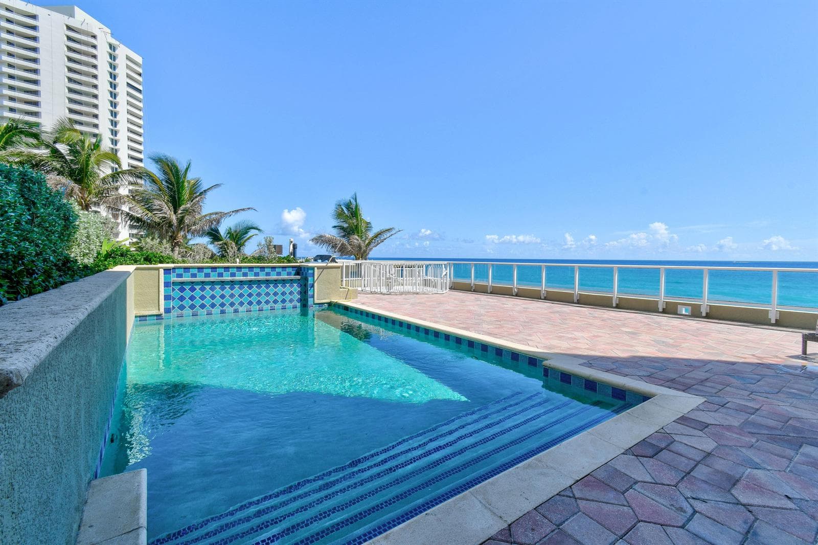 OceansEdgeAmenities2024(26)