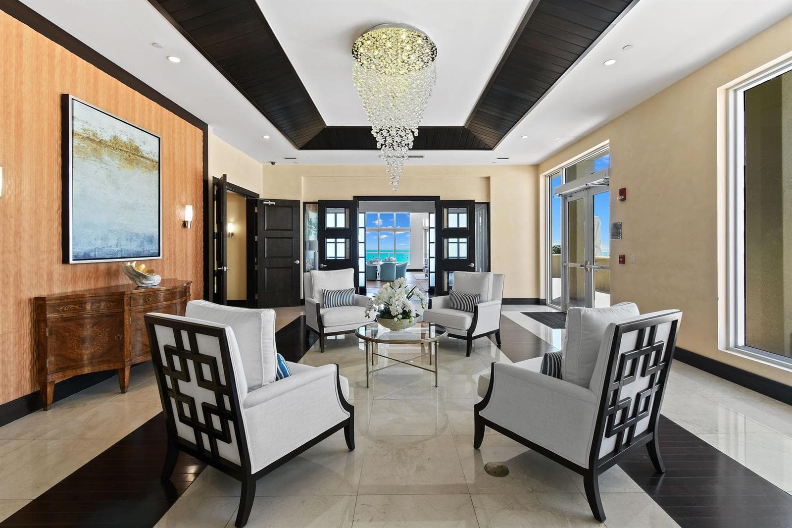 OceansEdgeAmenities2024(9)
