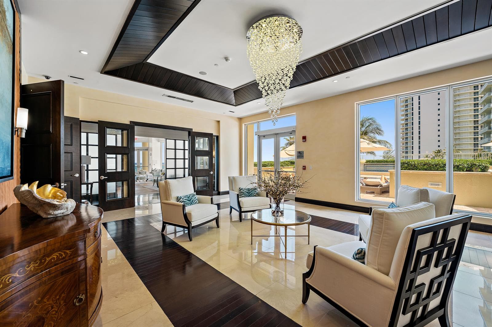 085-5050NOceanDr-702-SingerIsland-FULL