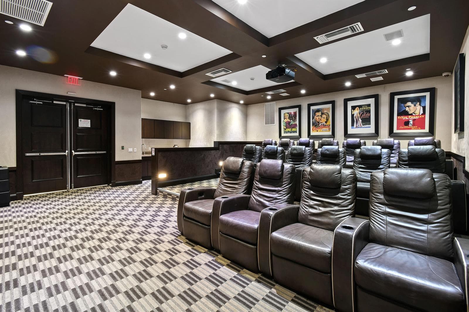 OceansEdgeAmenities2024(24)