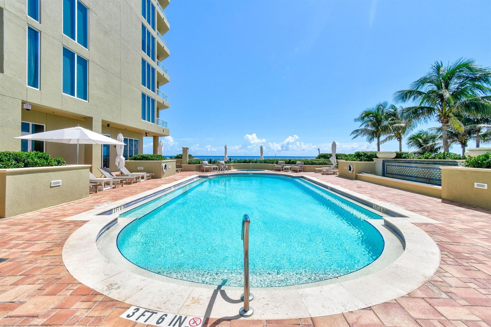 OceansEdgeAmenities2024(1)