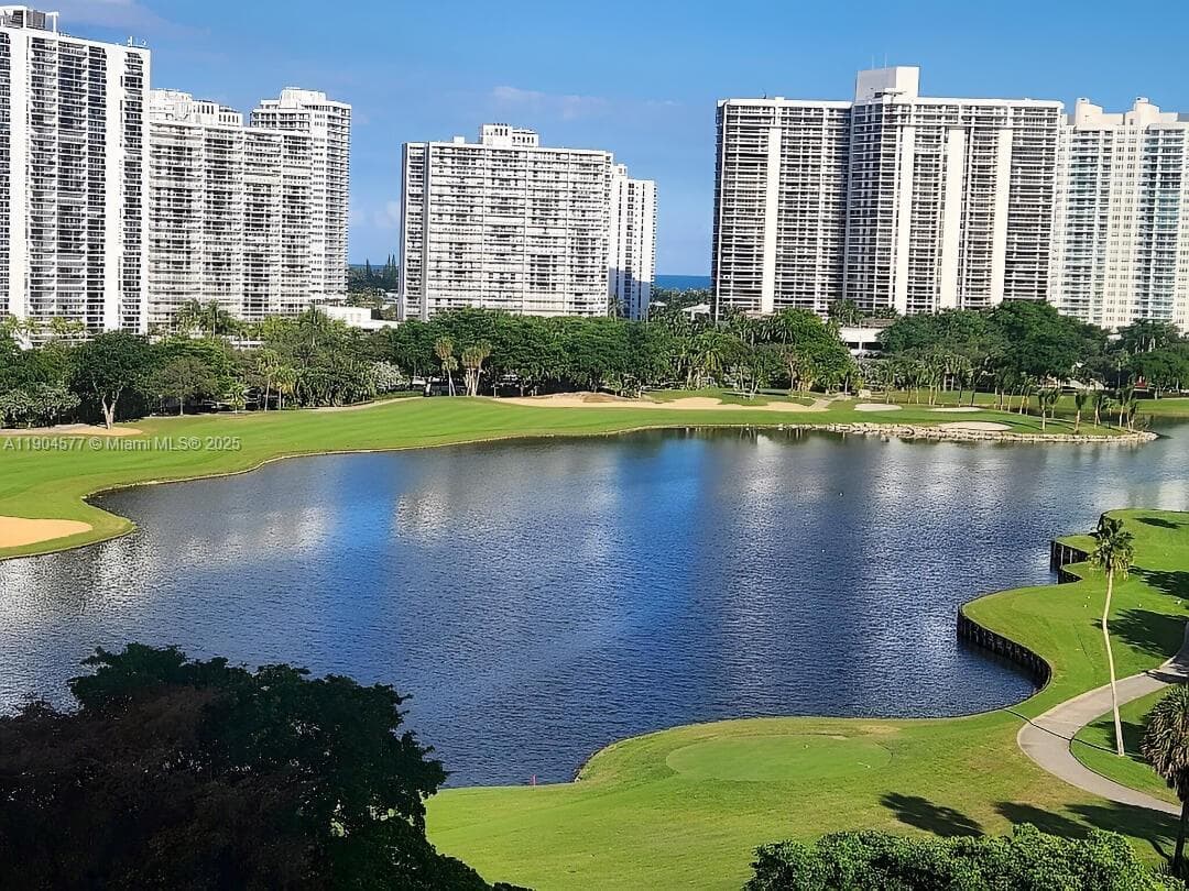 Delvista Towers · #1022 in Aventura - Photo 1