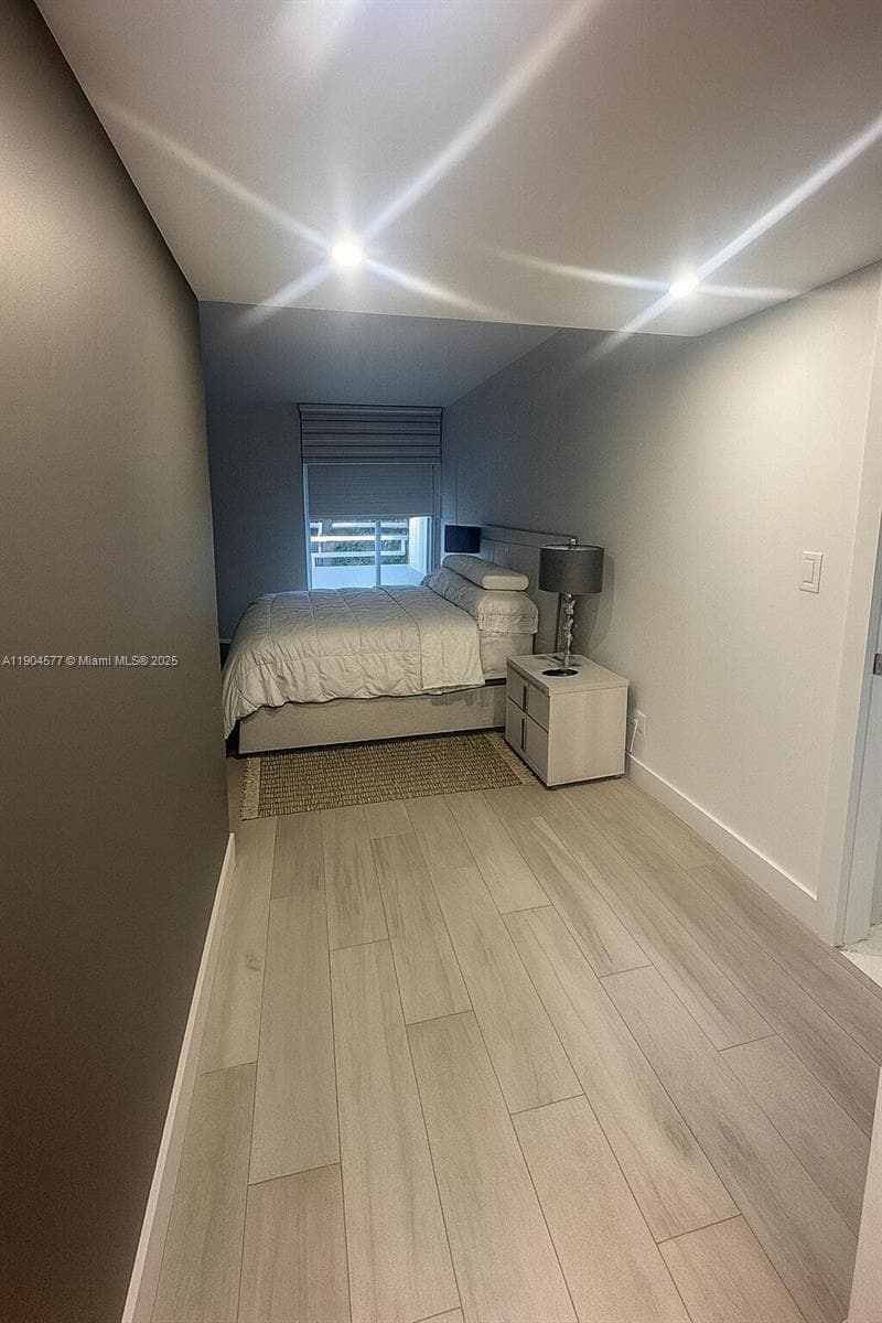 Delvista Towers · #1022 in Aventura - Photo 11