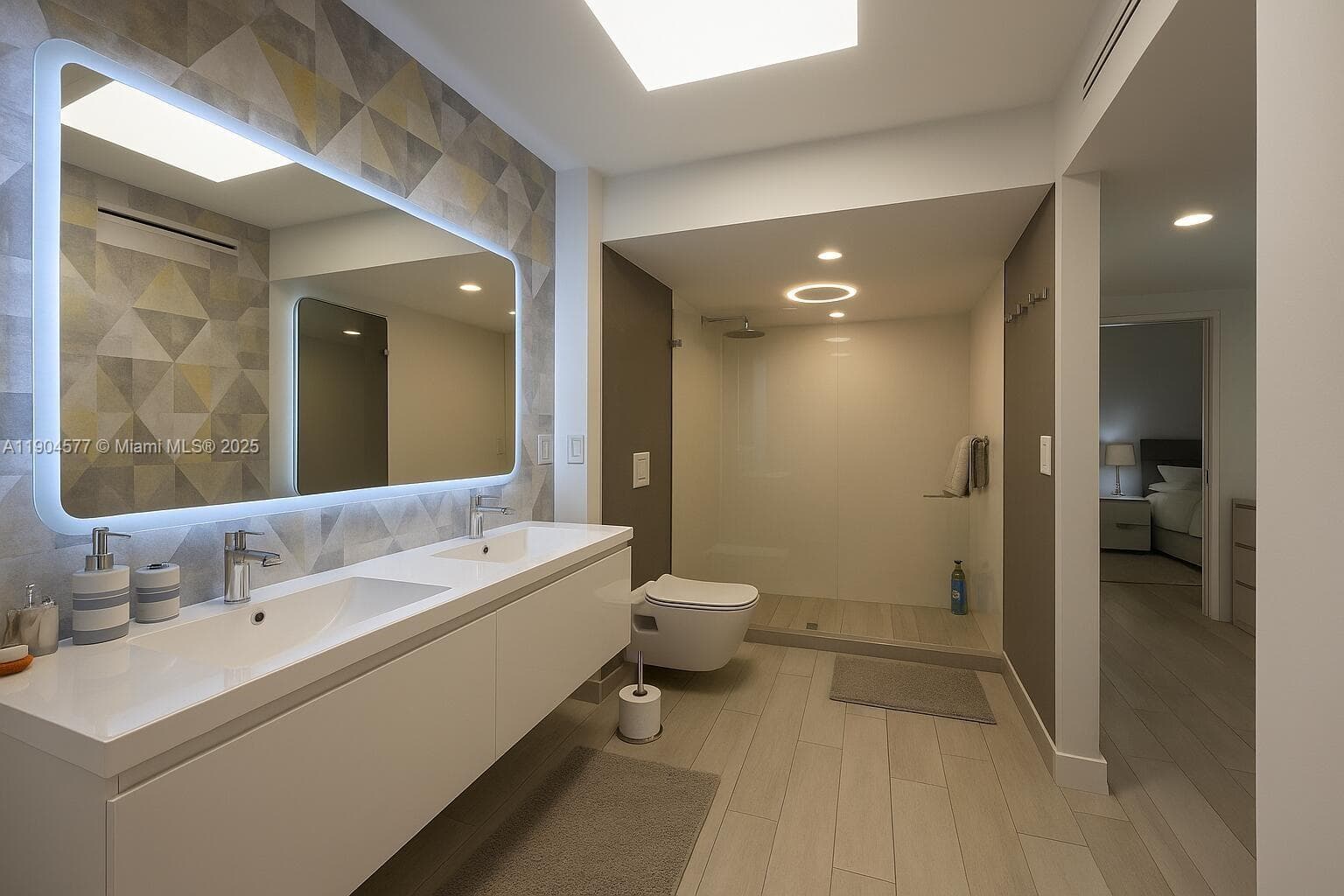 Delvista Towers · #1022 in Aventura - Photo 8