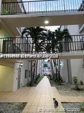 EL LAGO CONDO · #E216 in Miami - Photo 4