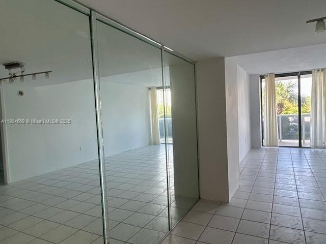 EL DORADO · #210 in Aventura - Photo 27