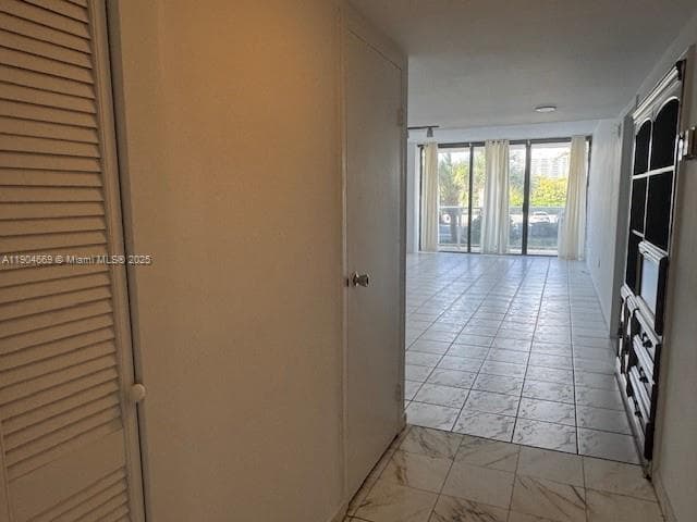 EL DORADO · #210 in Aventura - Photo 6