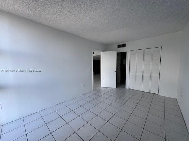 EL DORADO · #210 in Aventura - Photo 16