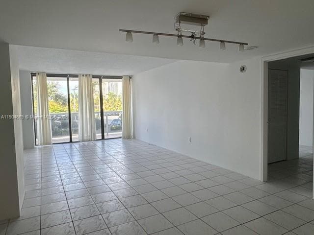 EL DORADO · #210 in Aventura - Photo 26