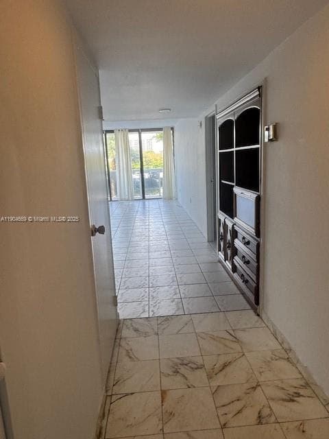 EL DORADO · #210 in Aventura - Photo 7