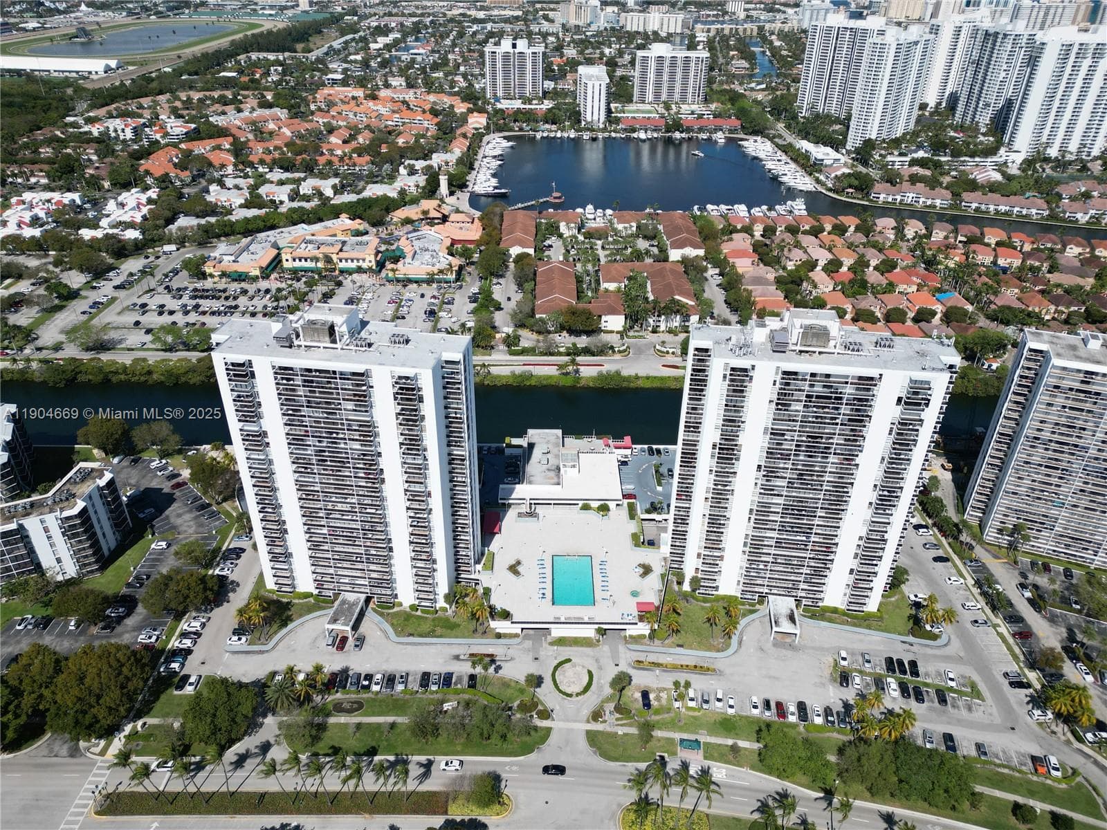 EL DORADO · #210 in Aventura - Photo 5