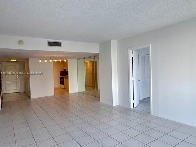 EL DORADO · #210 in Aventura - Photo 10