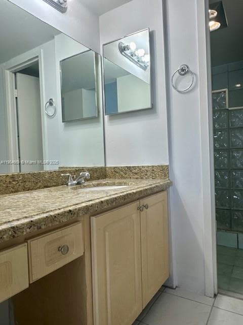 EL DORADO · #210 in Aventura - Photo 18