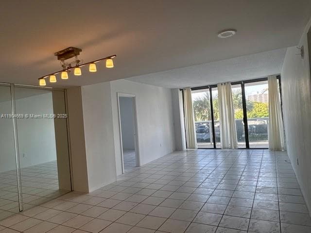 EL DORADO · #210 in Aventura - Photo 15