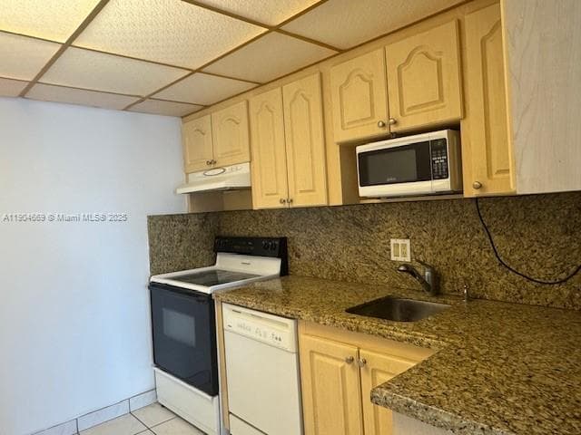 EL DORADO · #210 in Aventura - Photo 11