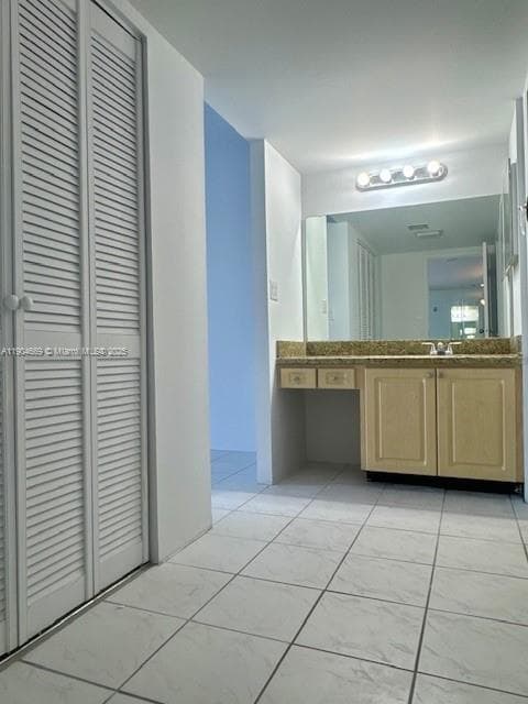 EL DORADO · #210 in Aventura - Photo 19