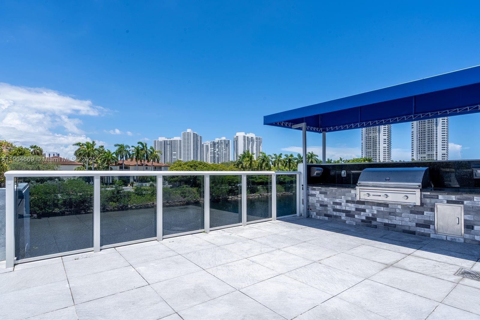 EL DORADO · #210 in Aventura - Photo 40