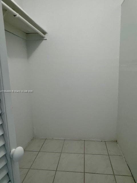 EL DORADO · #210 in Aventura - Photo 25