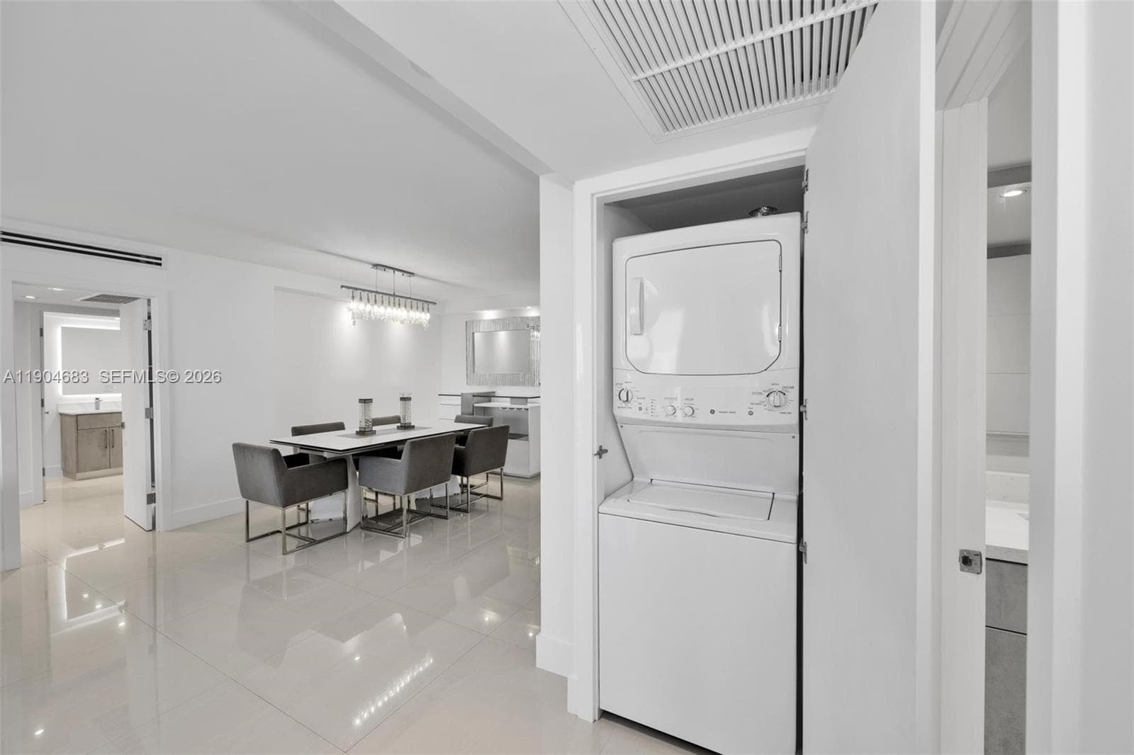 PARKER TOWER CONDO · #1011 in Hallandale Beach - Photo 27