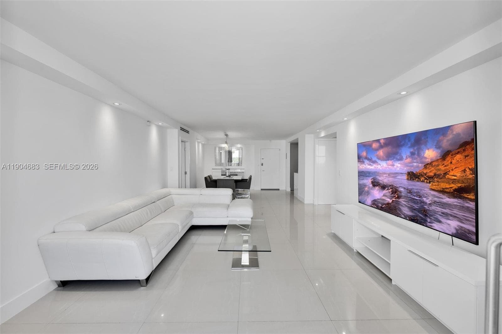 PARKER TOWER CONDO · #1011 in Hallandale Beach - Photo 13