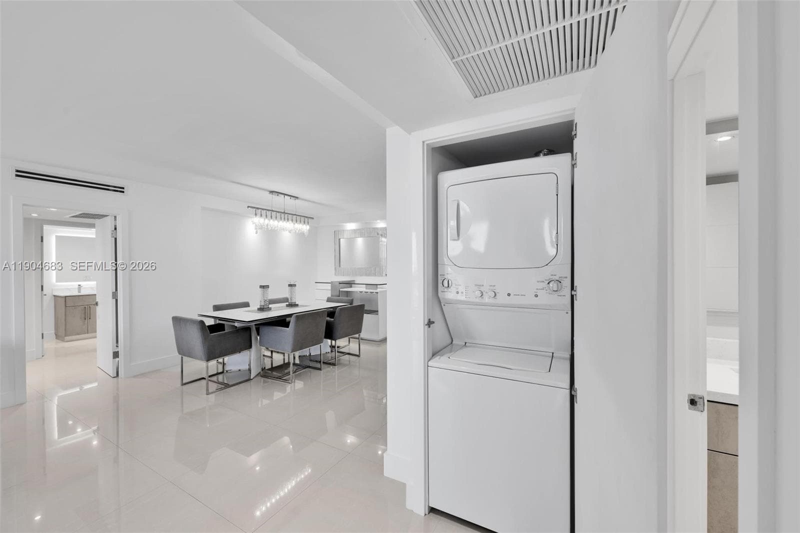 PARKER TOWER CONDO · #1011 in Hallandale Beach - Photo 26