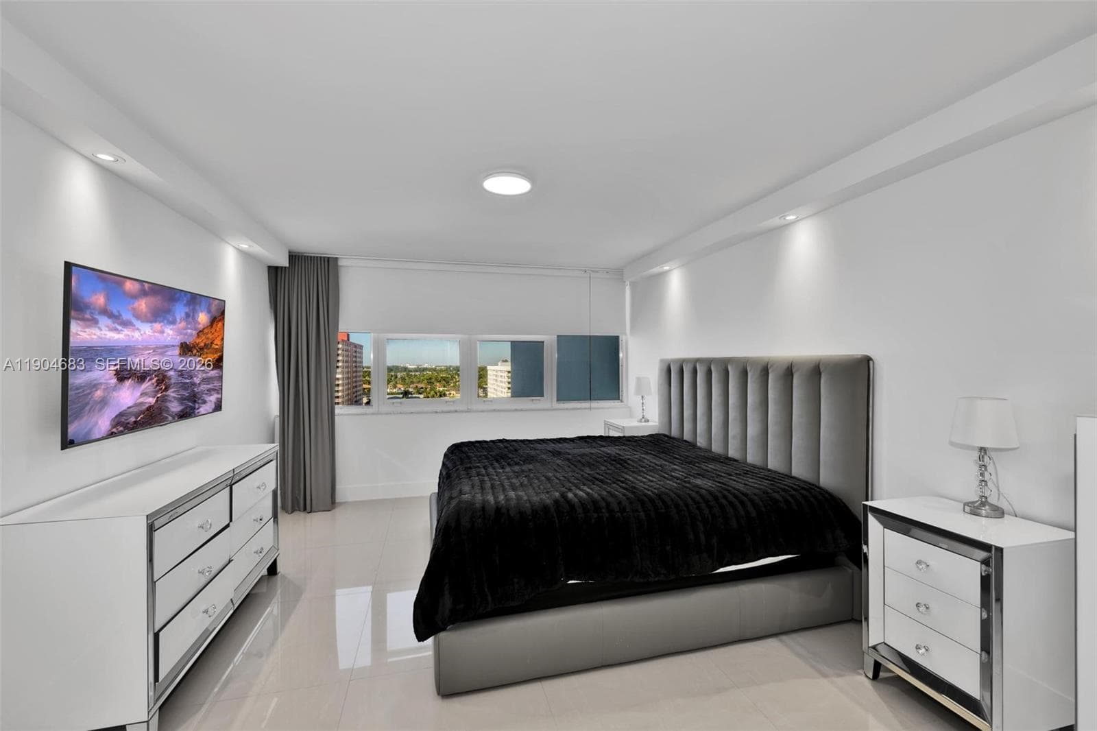 PARKER TOWER CONDO · #1011 in Hallandale Beach - Photo 20