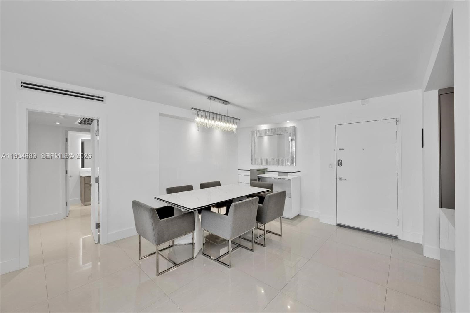 PARKER TOWER CONDO · #1011 in Hallandale Beach - Photo 24