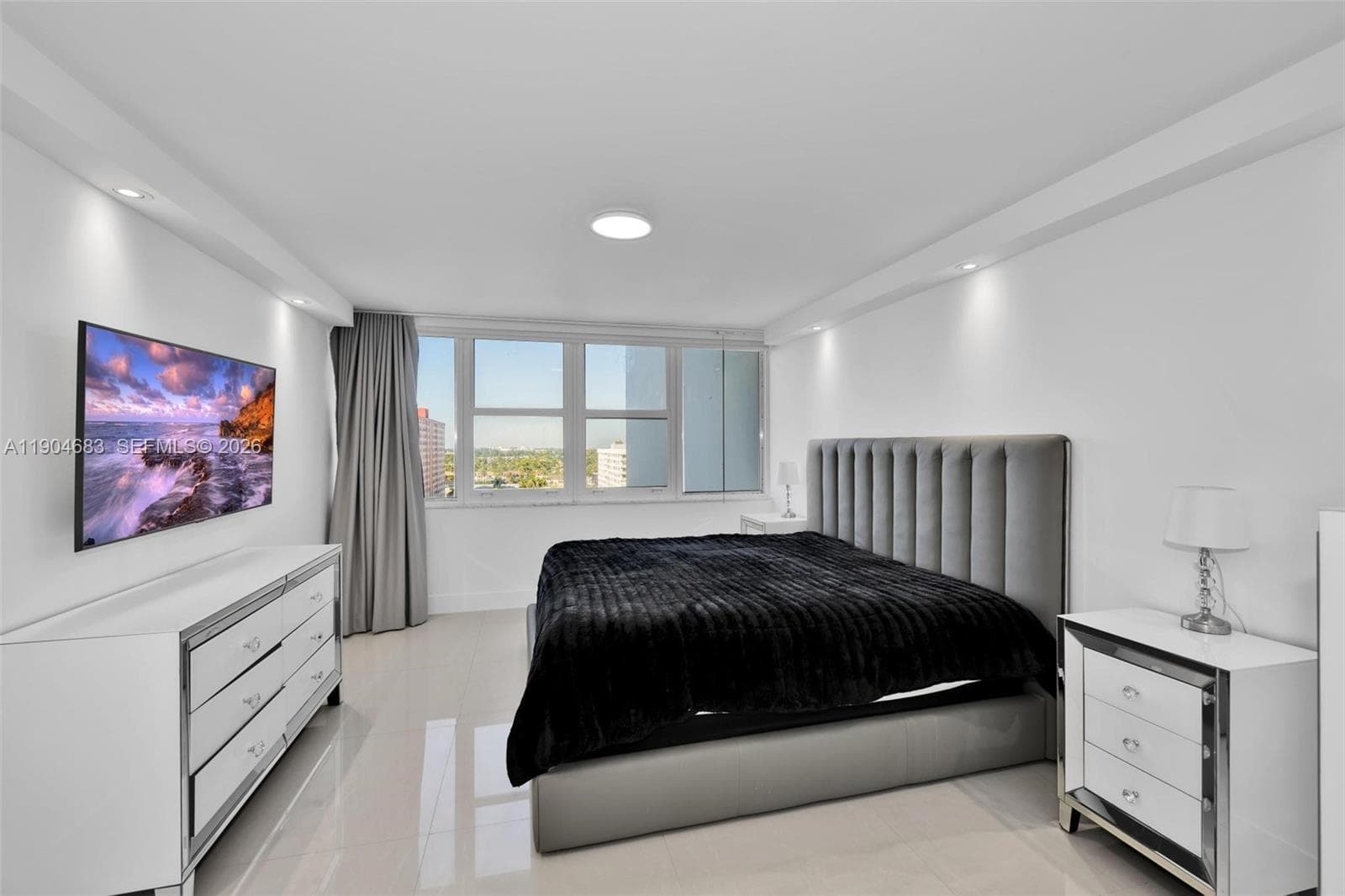 PARKER TOWER CONDO · #1011 in Hallandale Beach - Photo 18