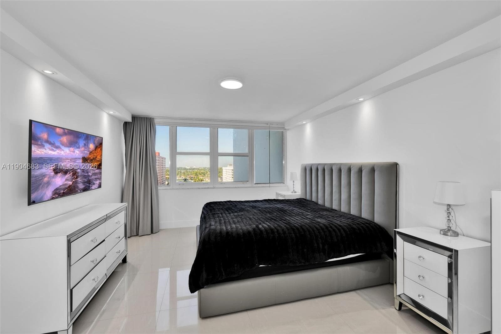 PARKER TOWER CONDO · #1011 in Hallandale Beach - Photo 19