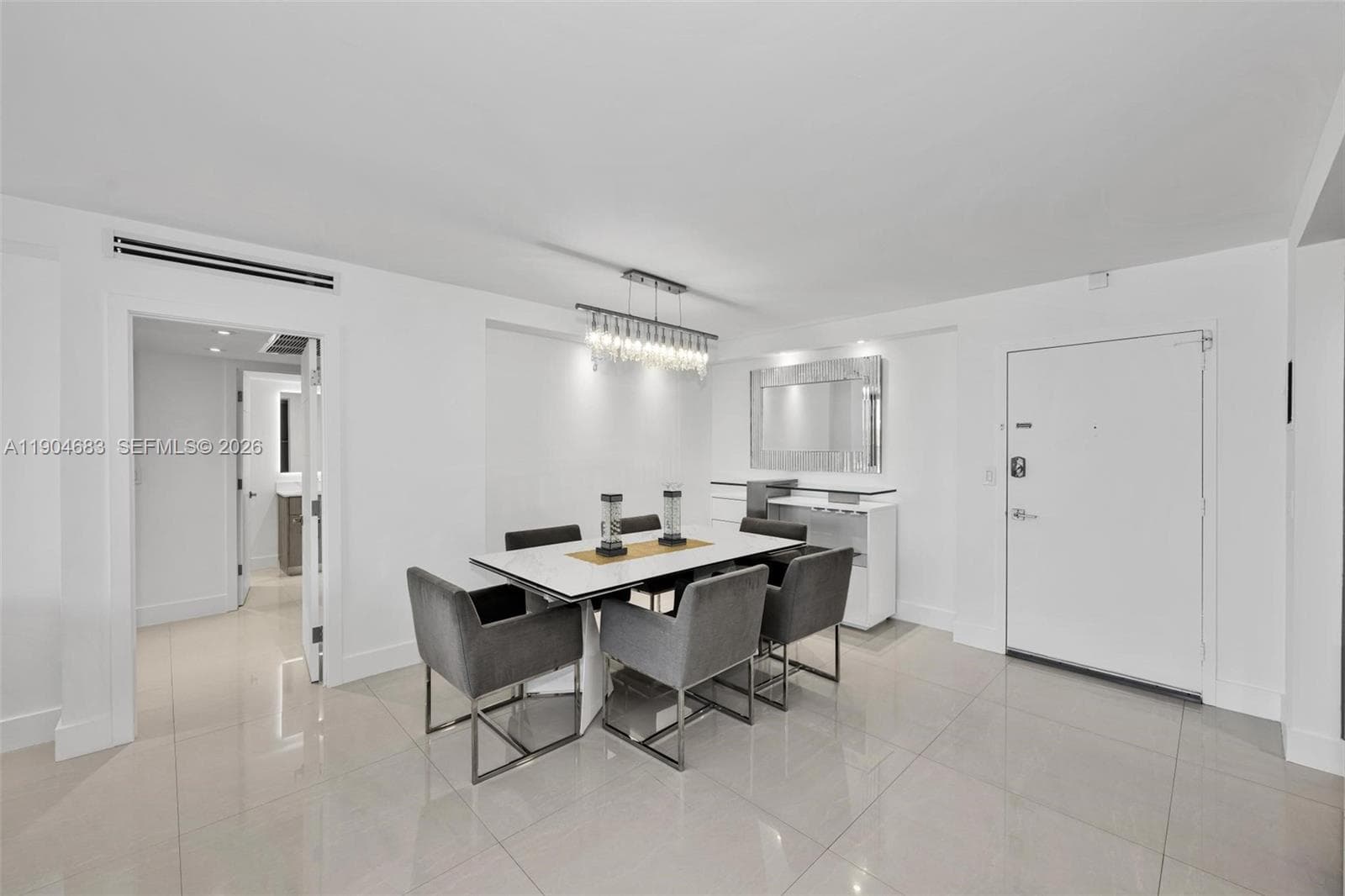 PARKER TOWER CONDO · #1011 in Hallandale Beach - Photo 8
