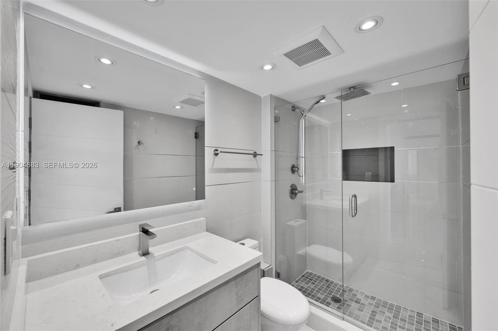 PARKER TOWER CONDO · #1011 in Hallandale Beach - Photo 25