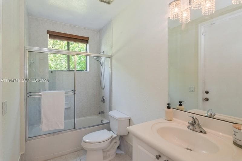 18704 SW 76th Ct photo 16