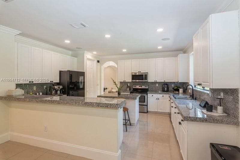 18704 SW 76th Ct photo 9