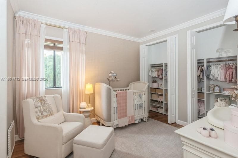 18704 SW 76th Ct photo 18