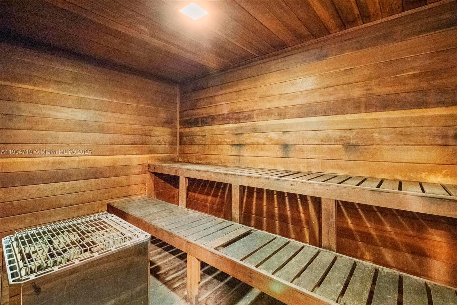 AVENTURA ELDORADO CONDO · #2404 in Aventura - Photo 57