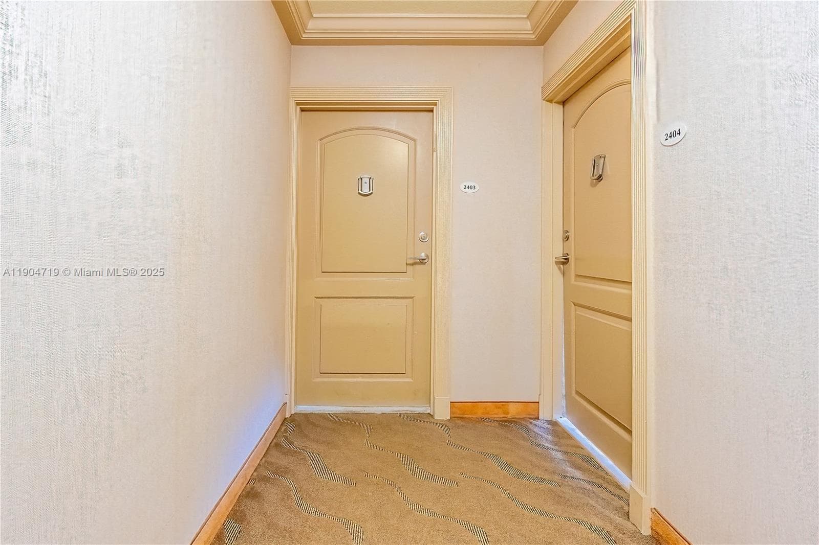 AVENTURA ELDORADO CONDO · #2404 in Aventura - Photo 11