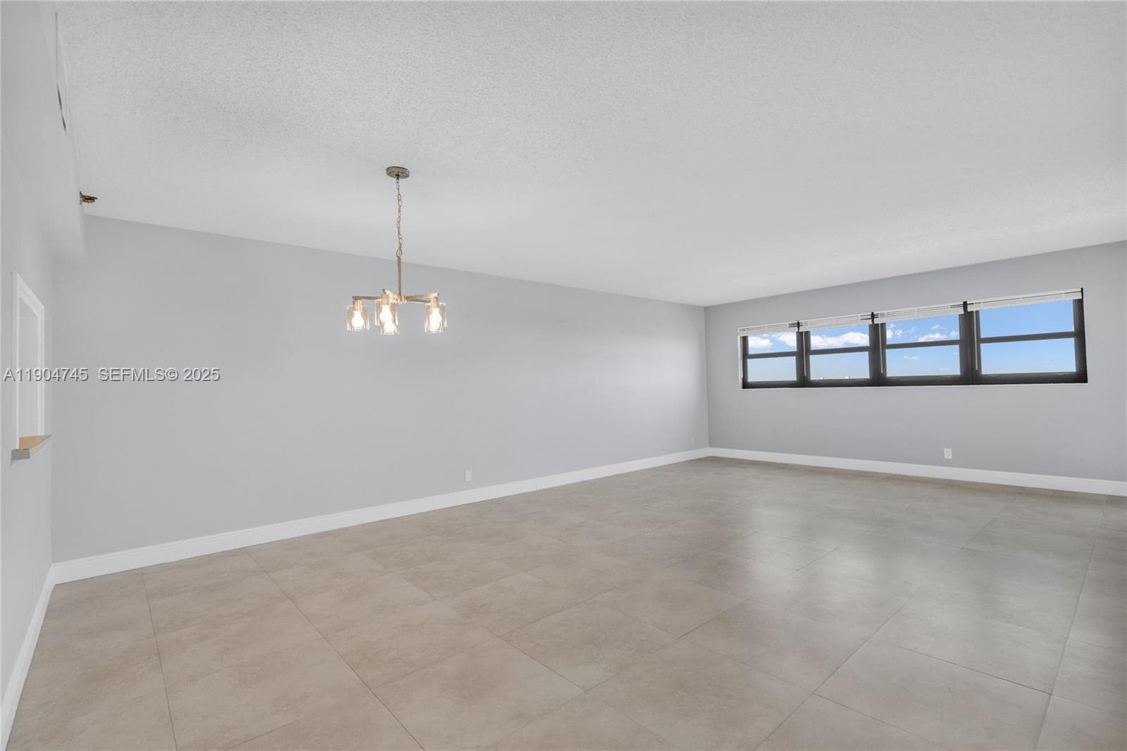 TOWER PORTSMOUTH AT PORT · #1210 in Fort Lauderdale - Photo 15
