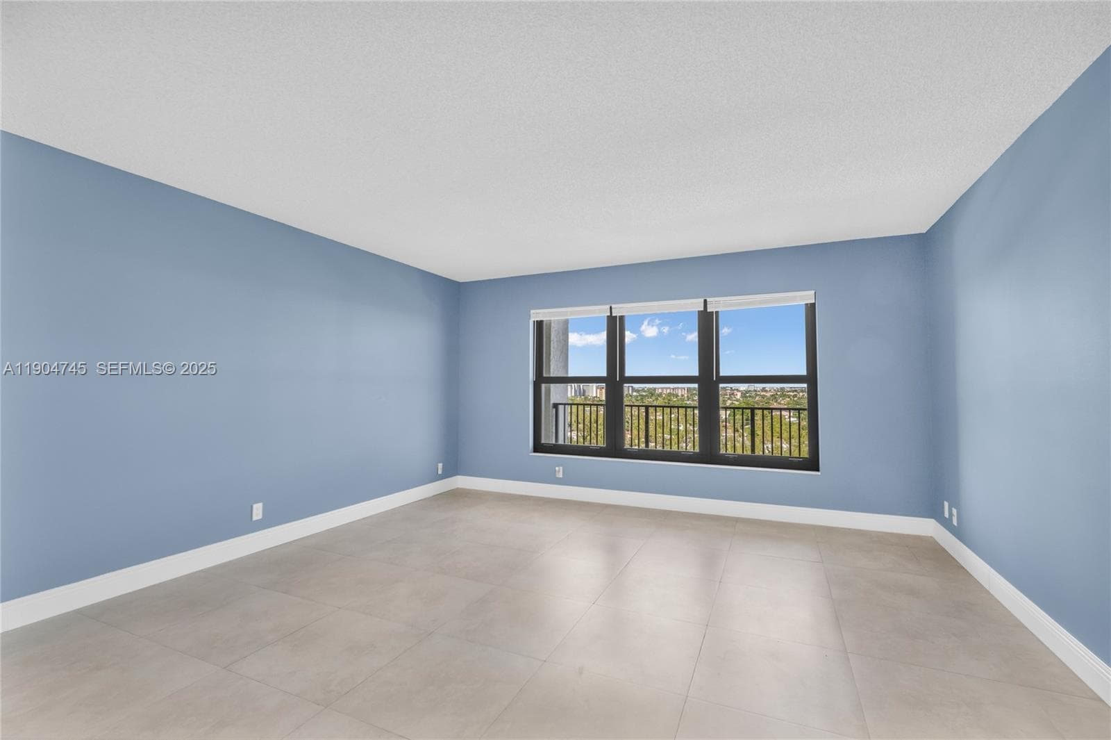 TOWER PORTSMOUTH AT PORT · #1210 in Fort Lauderdale - Photo 21