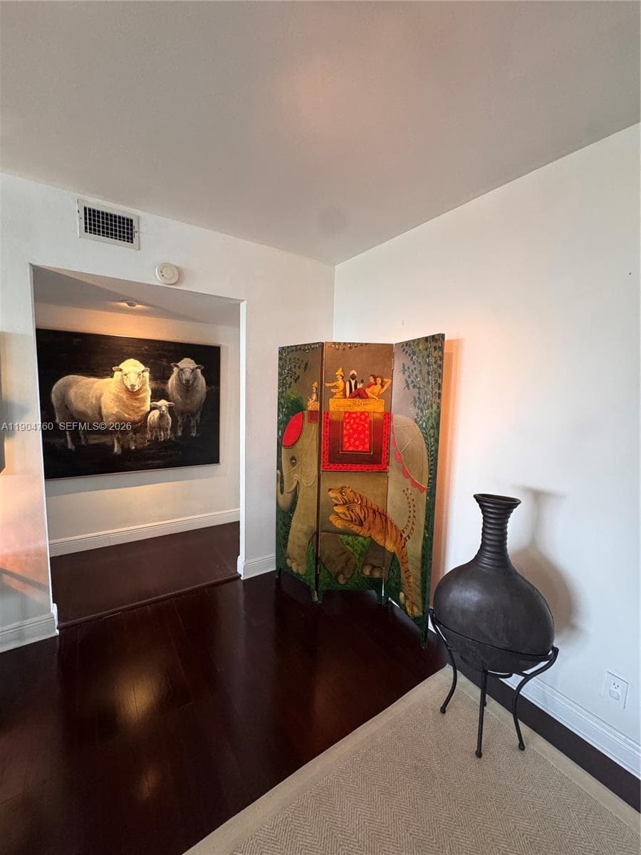 SEACOAST 5700 CONDO · #5L in Miami Beach - Photo 6