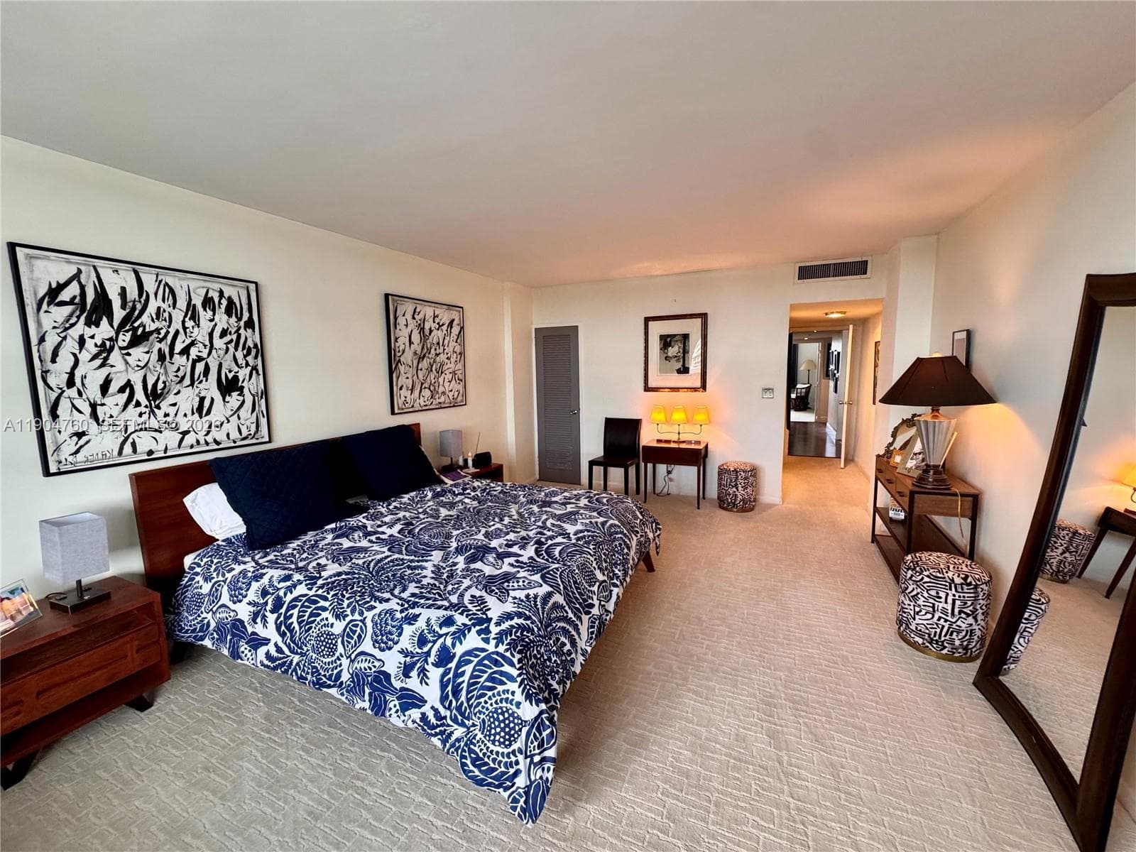 SEACOAST 5700 CONDO · #5L in Miami Beach - Photo 13