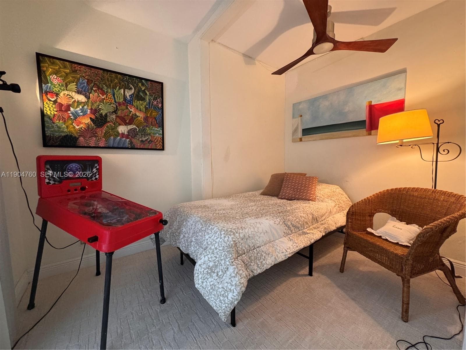 SEACOAST 5700 CONDO · #5L in Miami Beach - Photo 16