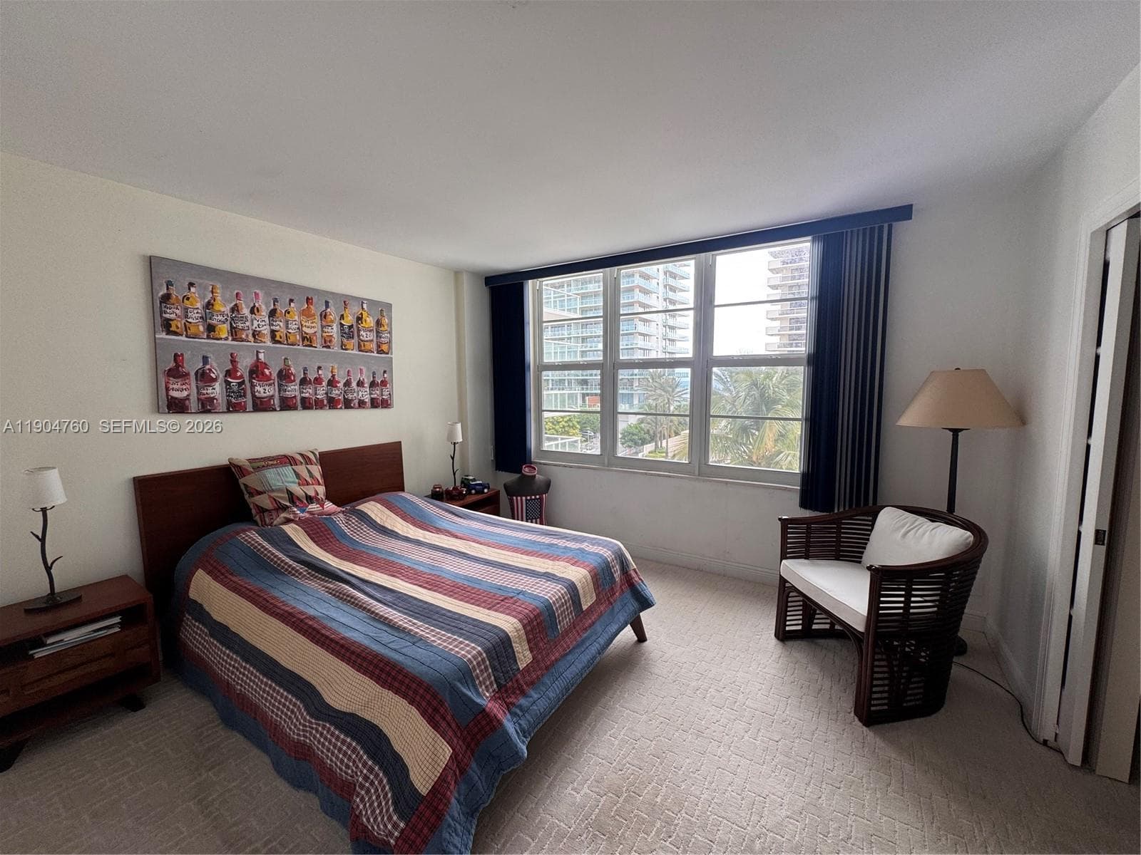 SEACOAST 5700 CONDO · #5L in Miami Beach - Photo 14